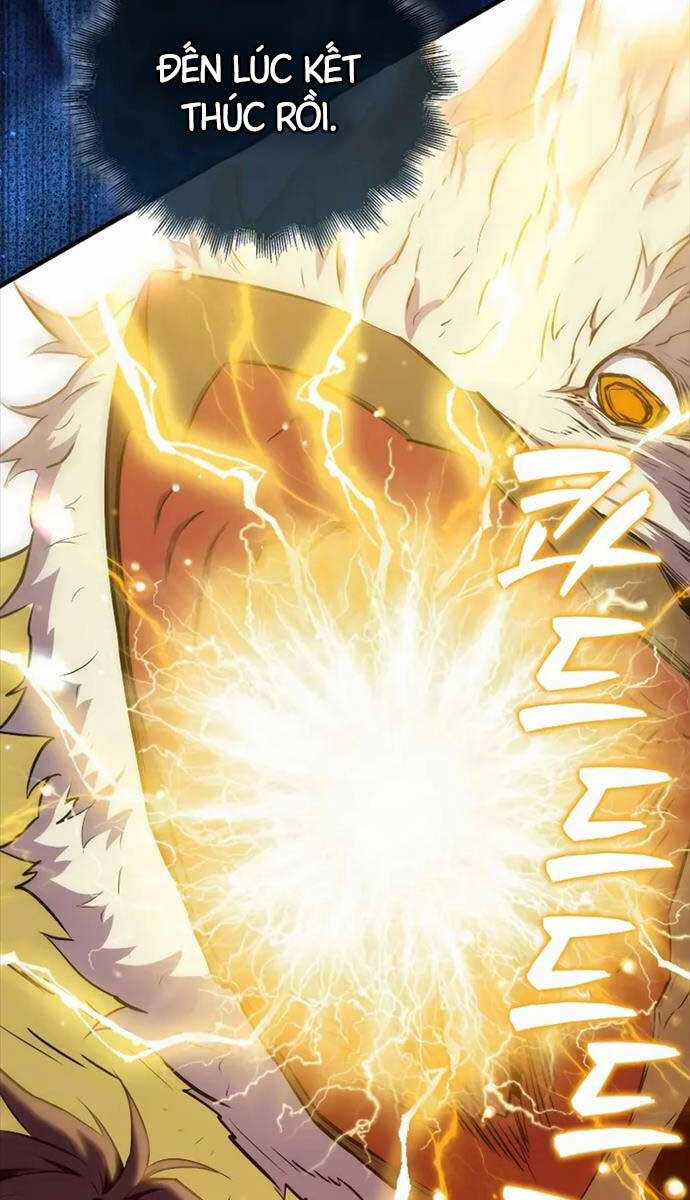 Ranker Mộng Du Chapter 102 trang 32