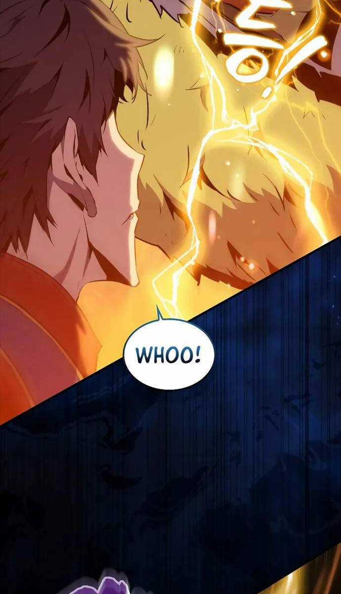 Ranker Mộng Du Chapter 102 trang 33