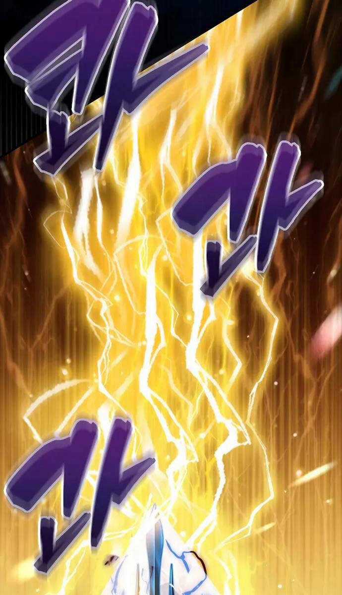 Ranker Mộng Du Chapter 102 trang 34