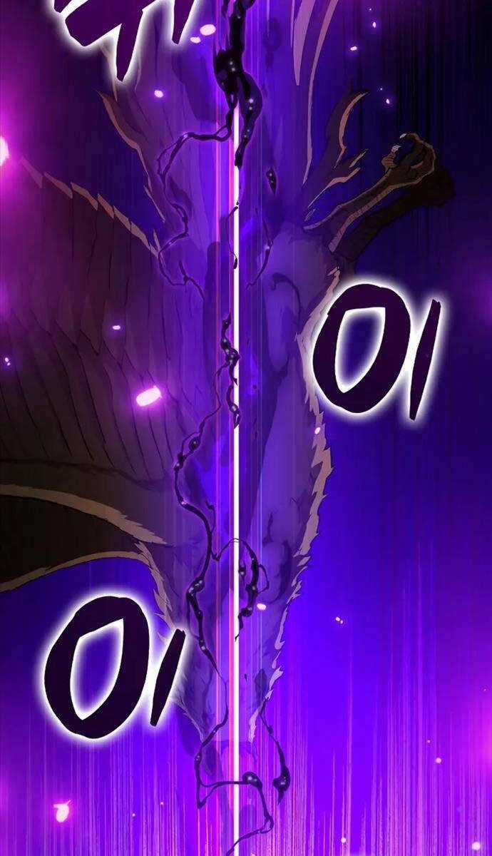 Ranker Mộng Du Chapter 102 trang 37