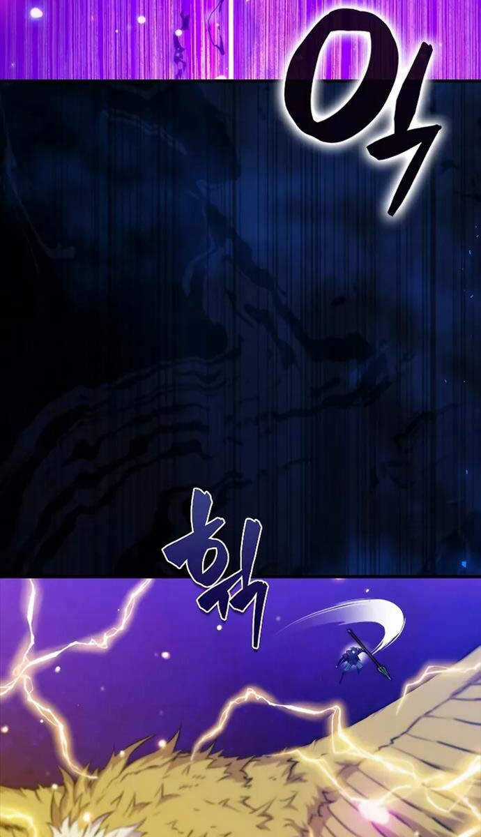 Ranker Mộng Du Chapter 102 trang 38
