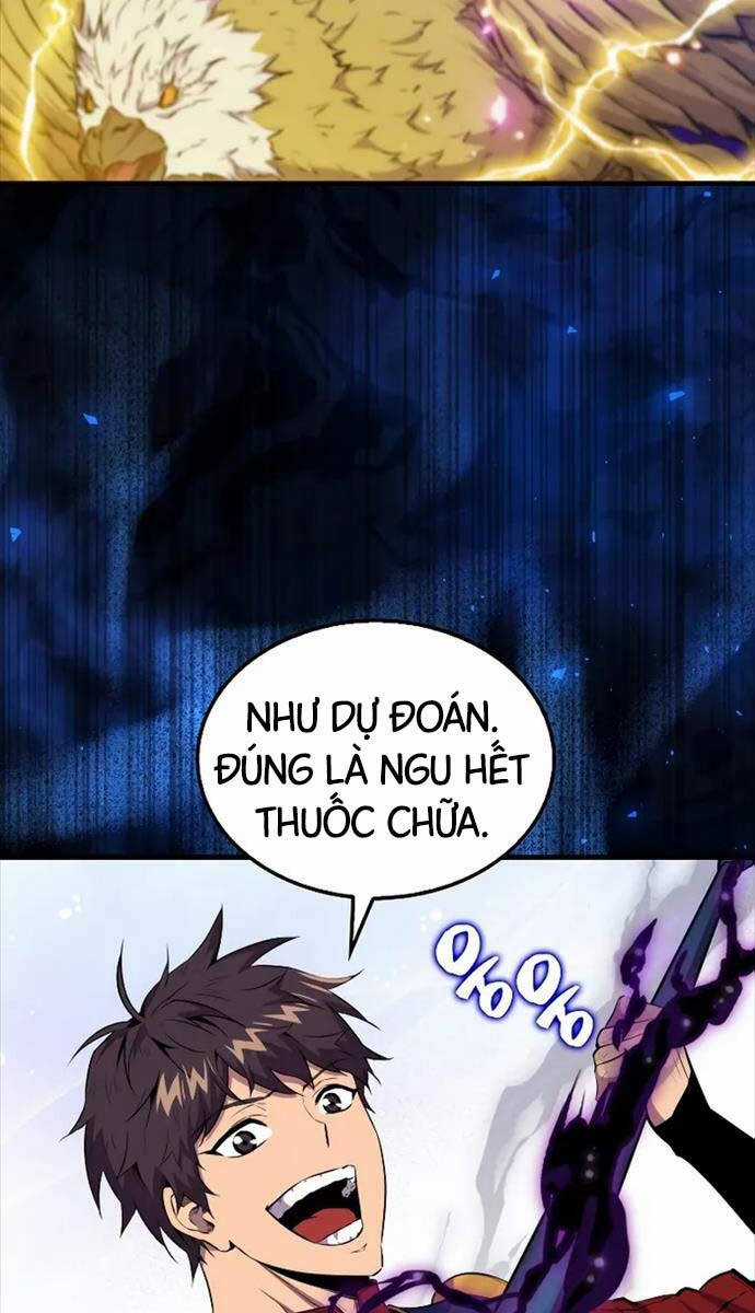 Ranker Mộng Du Chapter 102 trang 39