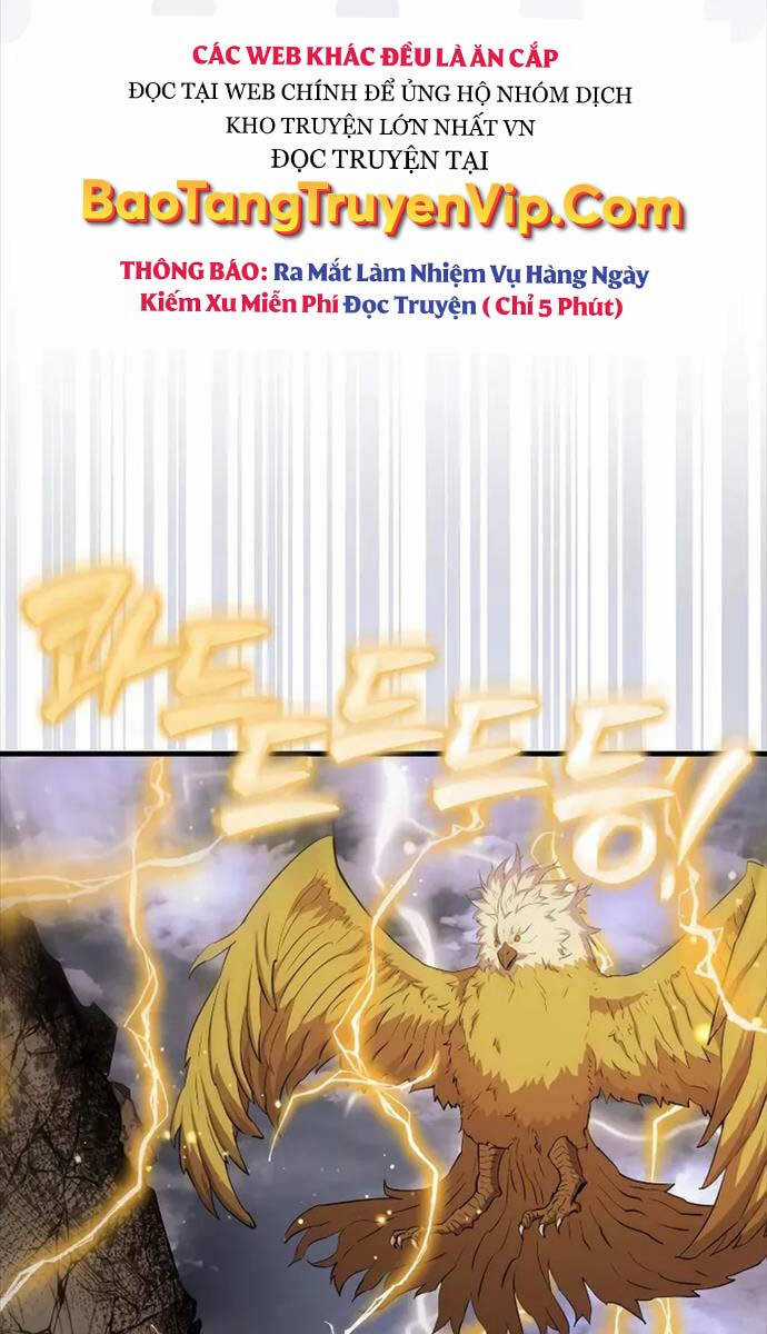 Ranker Mộng Du Chapter 102 trang 4