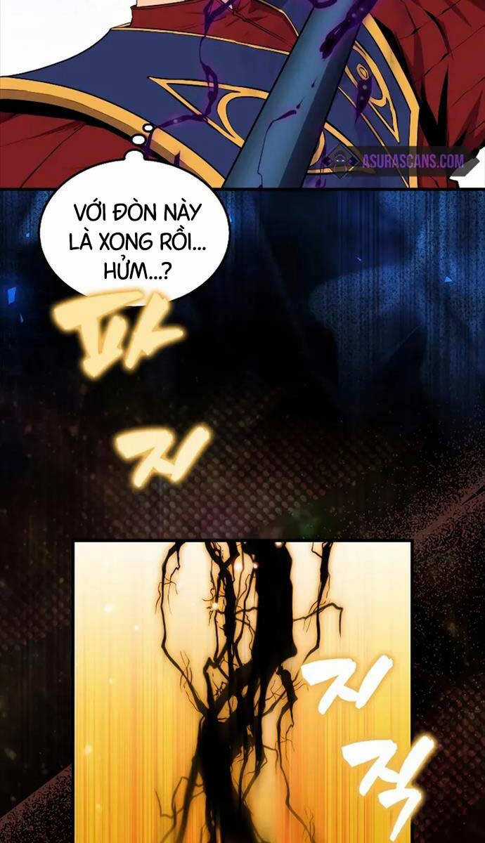 Ranker Mộng Du Chapter 102 trang 40