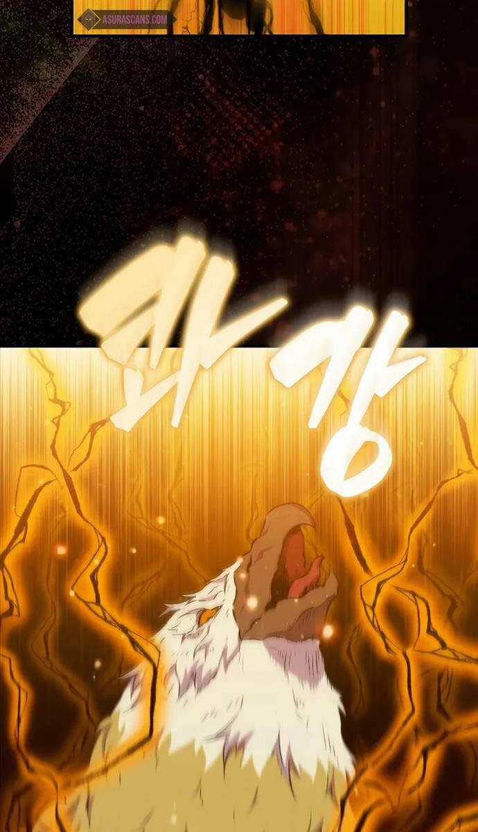 Ranker Mộng Du Chapter 102 trang 41