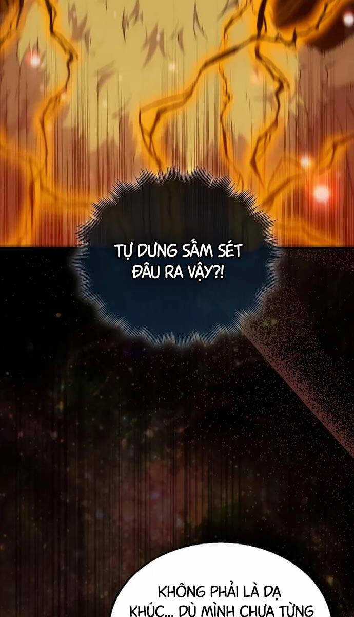 Ranker Mộng Du Chapter 102 trang 42
