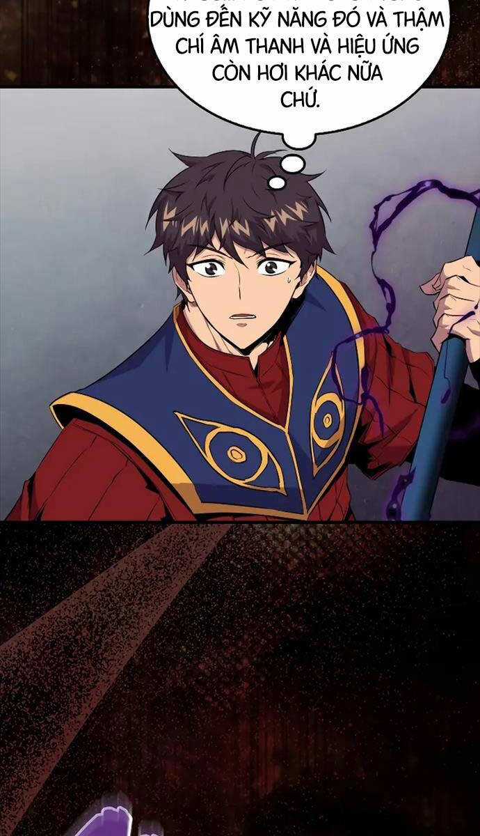 Ranker Mộng Du Chapter 102 trang 43