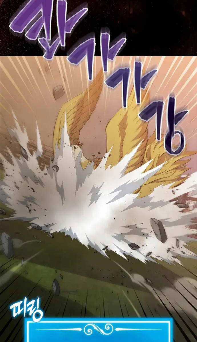 Ranker Mộng Du Chapter 102 trang 44