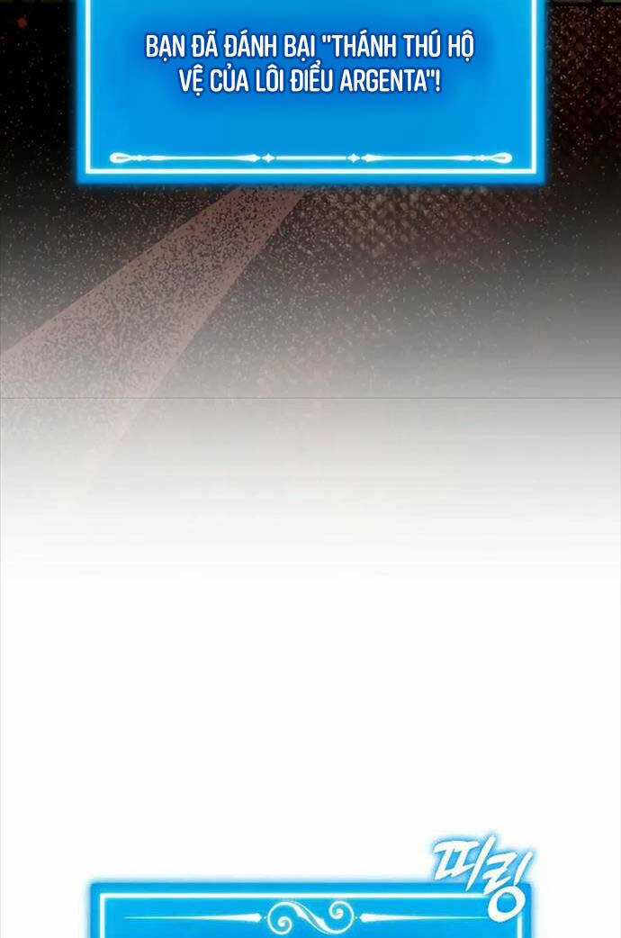 Ranker Mộng Du Chapter 102 trang 45
