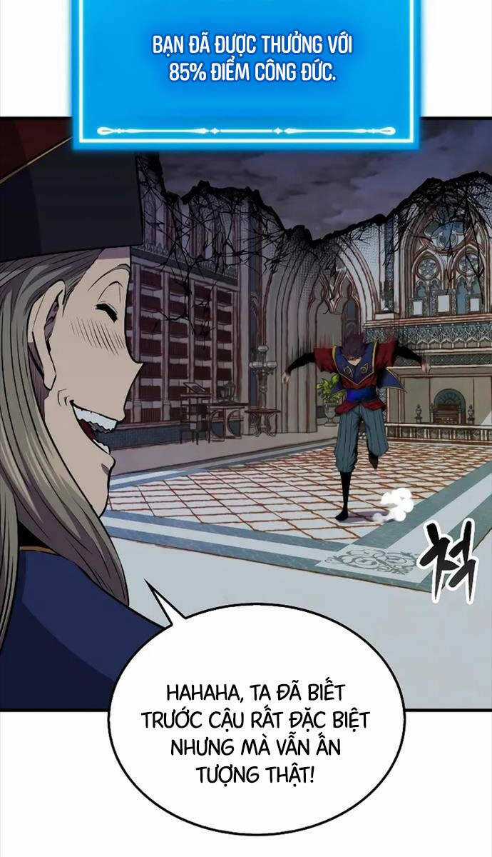 Ranker Mộng Du Chapter 102 trang 46