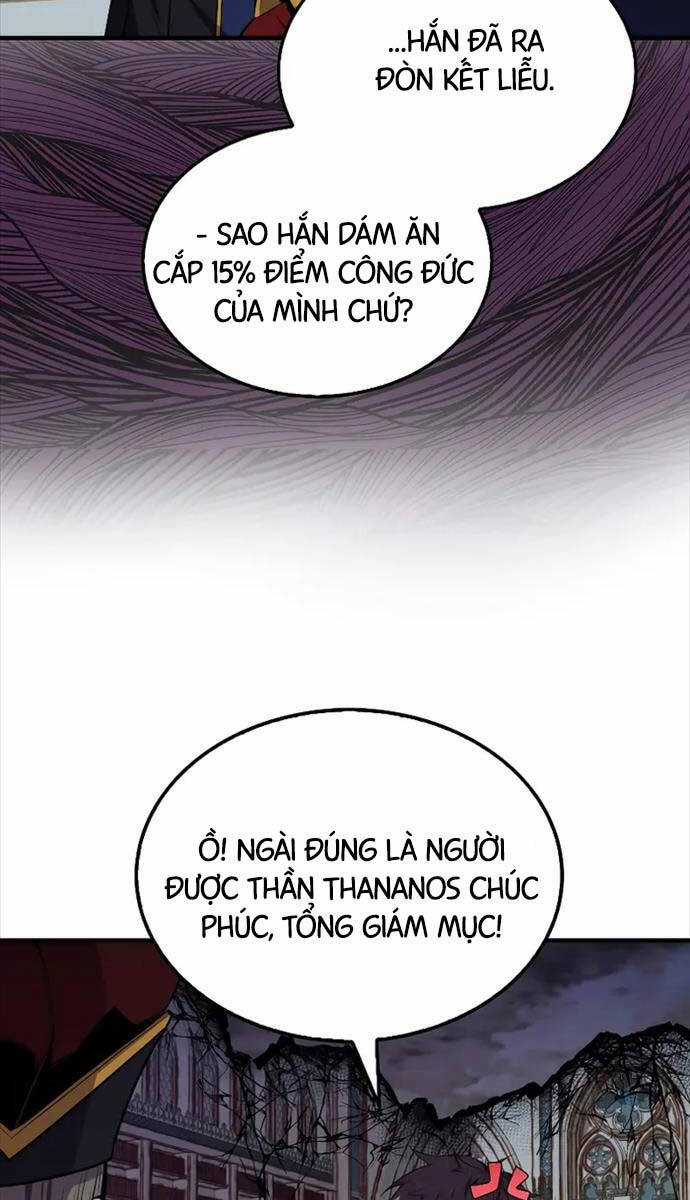 Ranker Mộng Du Chapter 102 trang 48