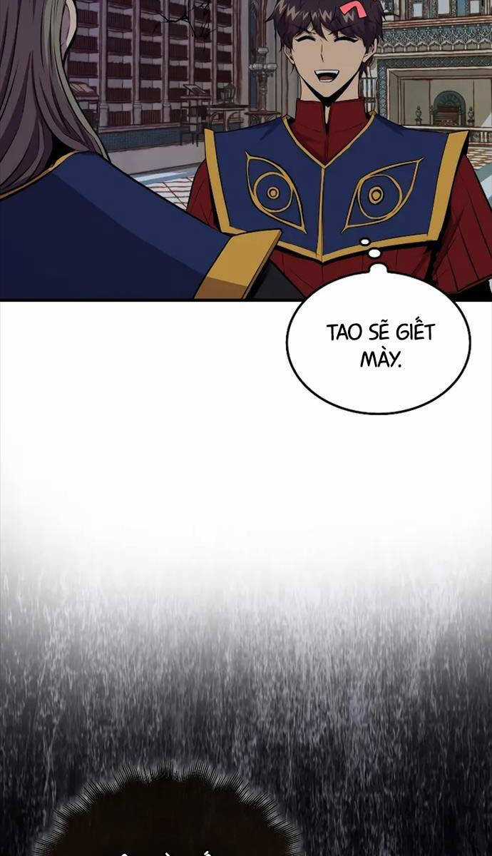 Ranker Mộng Du Chapter 102 trang 49