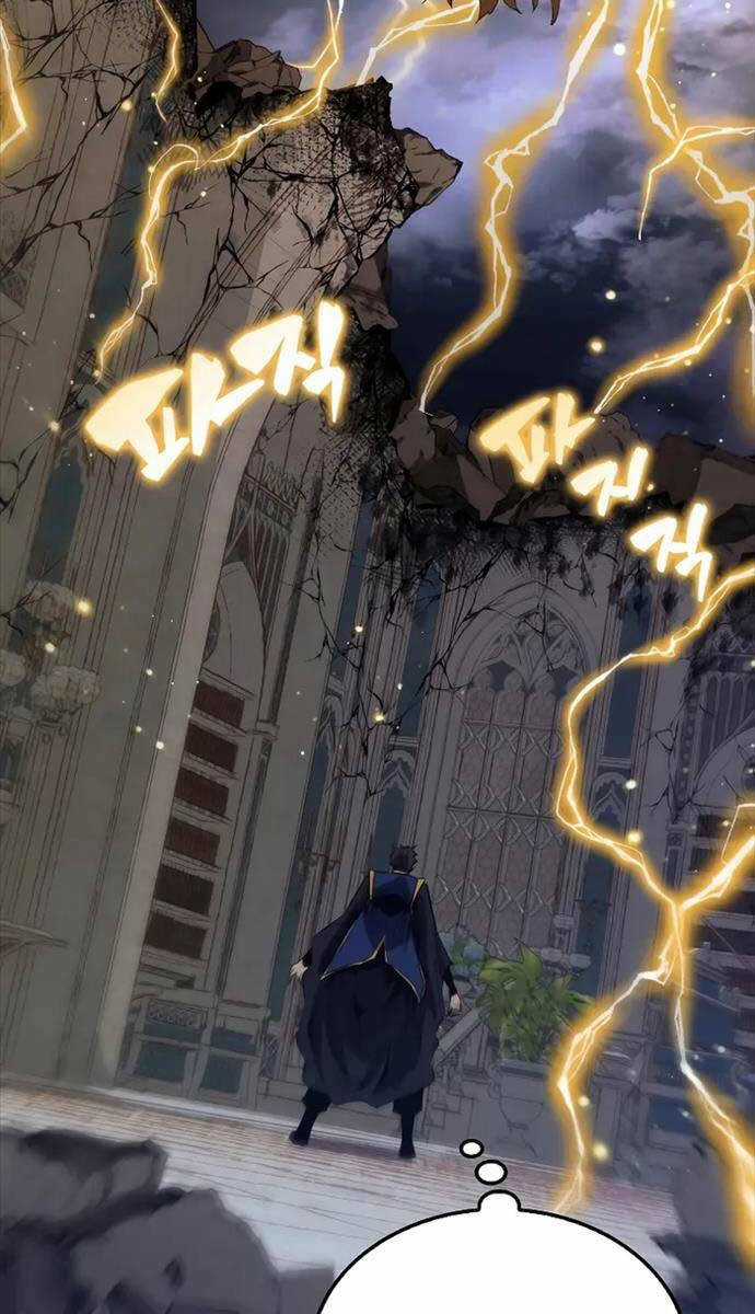 Ranker Mộng Du Chapter 102 trang 5