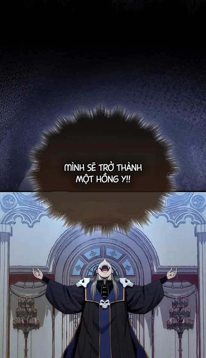 Ranker Mộng Du Chapter 102 trang 52