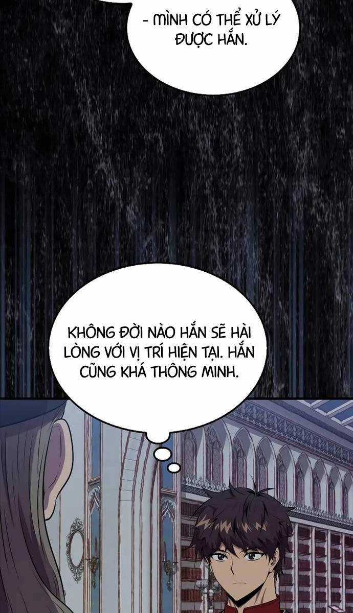 Ranker Mộng Du Chapter 102 trang 55