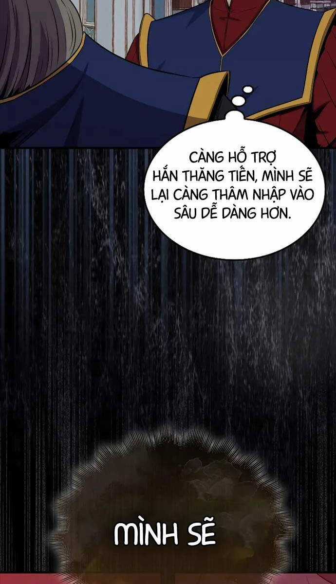 Ranker Mộng Du Chapter 102 trang 56