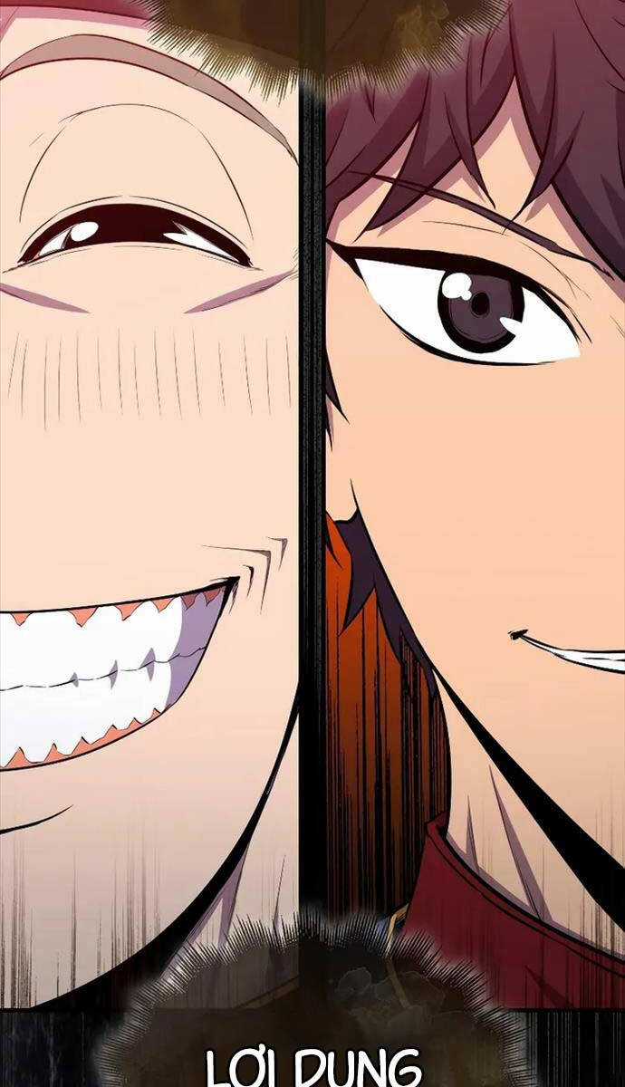Ranker Mộng Du Chapter 102 trang 57