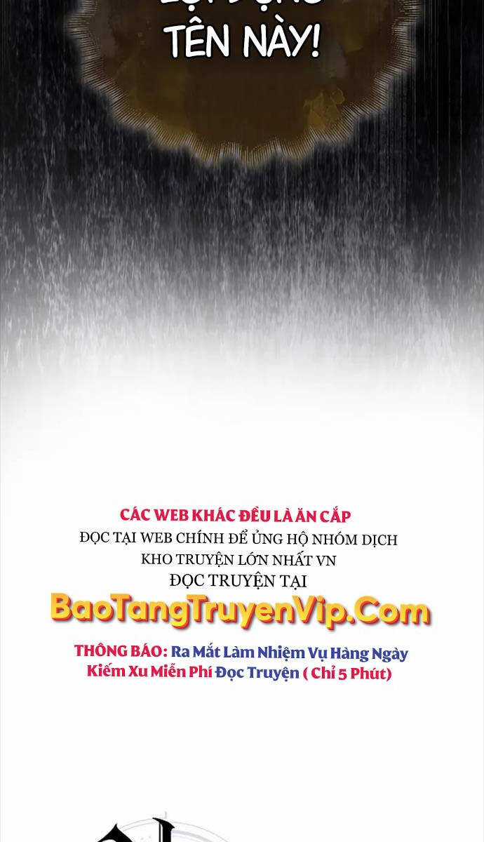 Ranker Mộng Du Chapter 102 trang 58