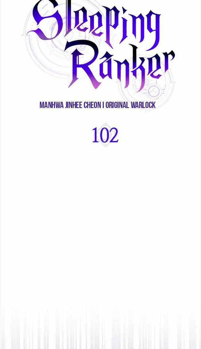 Ranker Mộng Du Chapter 102 trang 59
