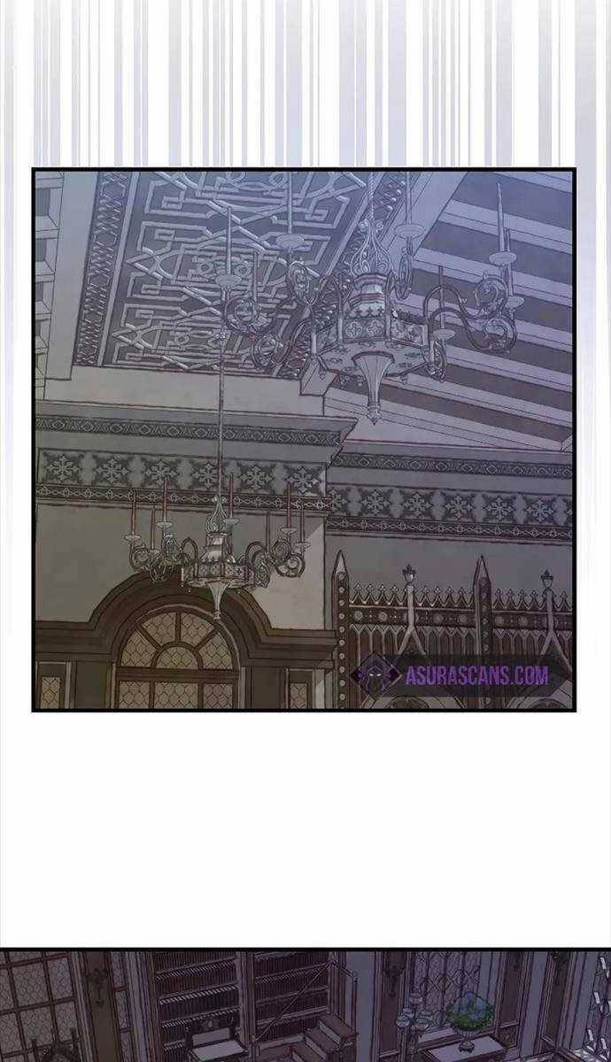 Ranker Mộng Du Chapter 102 trang 60