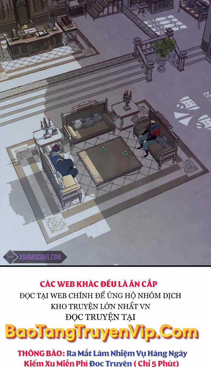 Ranker Mộng Du Chapter 102 trang 61