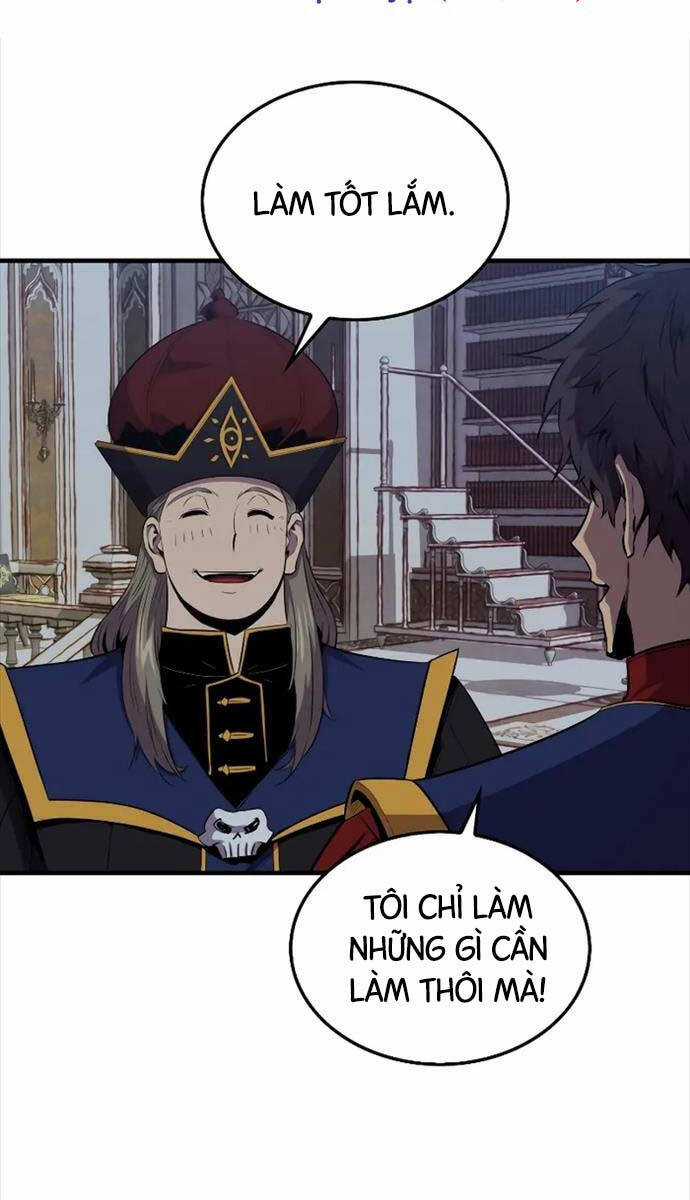 Ranker Mộng Du Chapter 102 trang 62