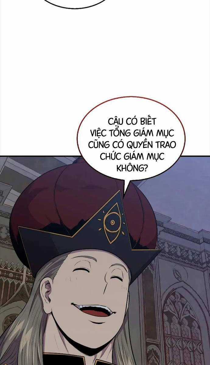 Ranker Mộng Du Chapter 102 trang 64
