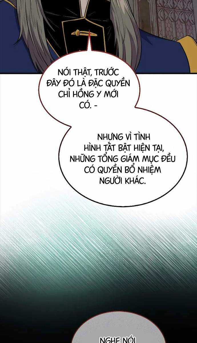 Ranker Mộng Du Chapter 102 trang 65