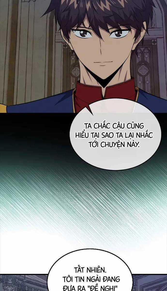 Ranker Mộng Du Chapter 102 trang 67