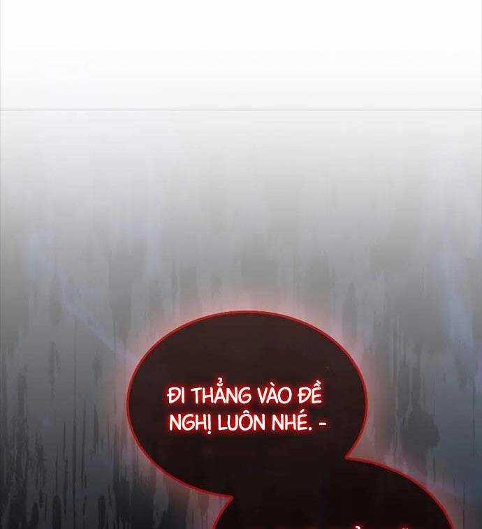 Ranker Mộng Du Chapter 102 trang 70