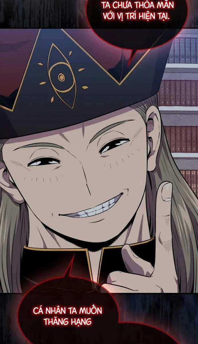 Ranker Mộng Du Chapter 102 trang 71