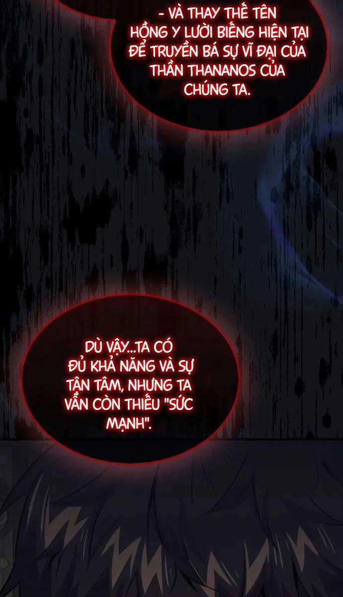Ranker Mộng Du Chapter 102 trang 72