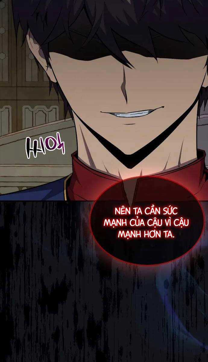 Ranker Mộng Du Chapter 102 trang 73