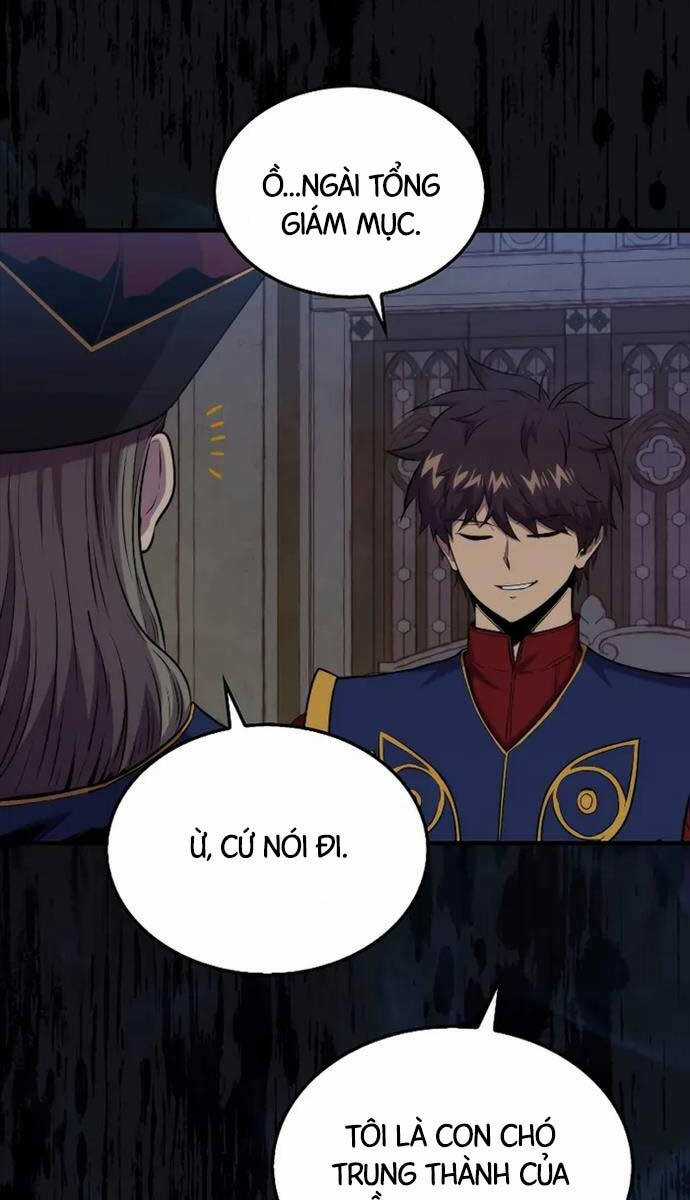Ranker Mộng Du Chapter 102 trang 74