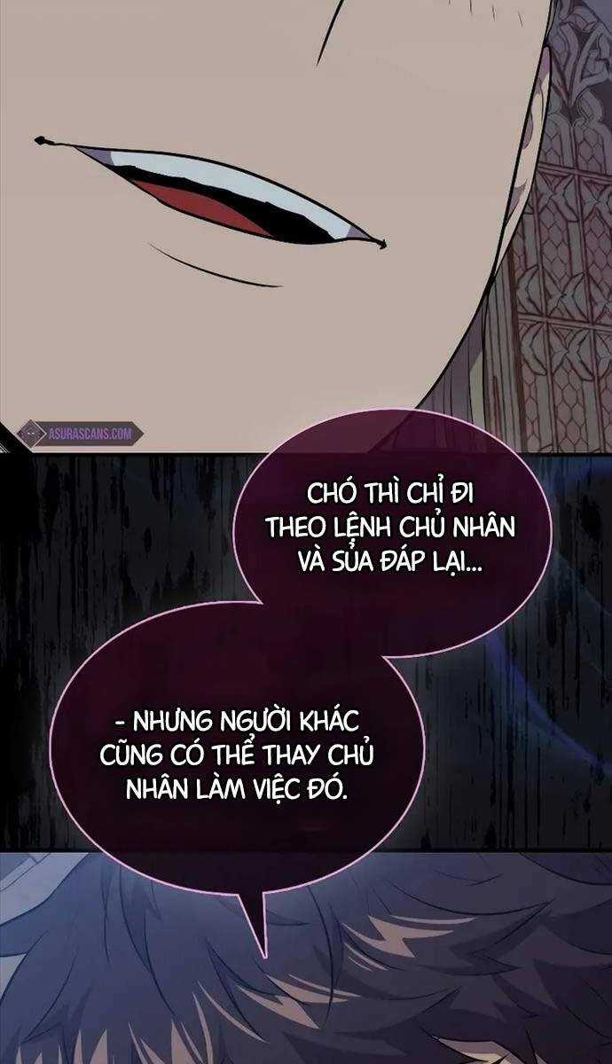 Ranker Mộng Du Chapter 102 trang 76