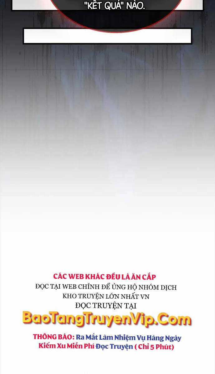 Ranker Mộng Du Chapter 102 trang 79