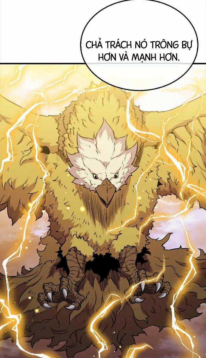 Ranker Mộng Du Chapter 102 trang 8