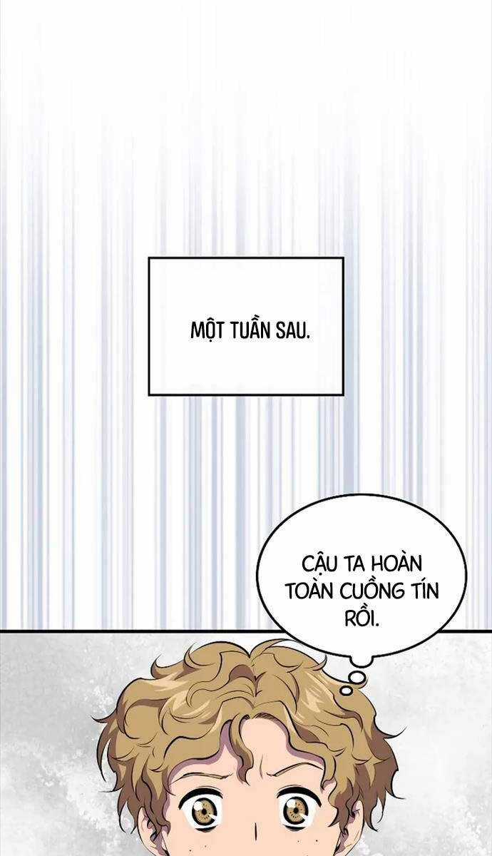 Ranker Mộng Du Chapter 102 trang 80