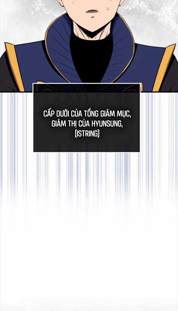 Ranker Mộng Du Chapter 102 trang 81
