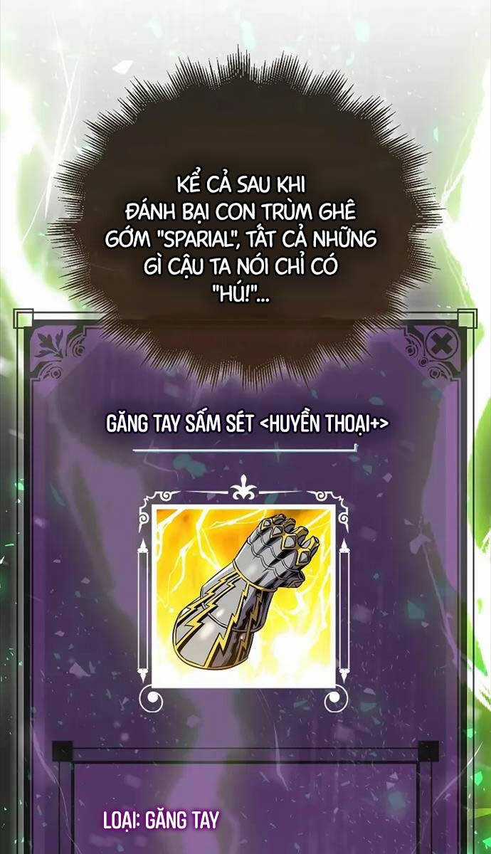 Ranker Mộng Du Chapter 102 trang 82