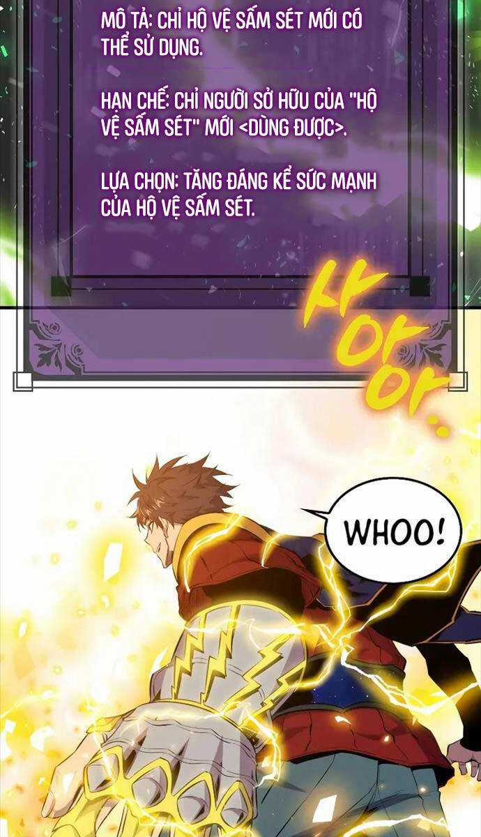 Ranker Mộng Du Chapter 102 trang 83