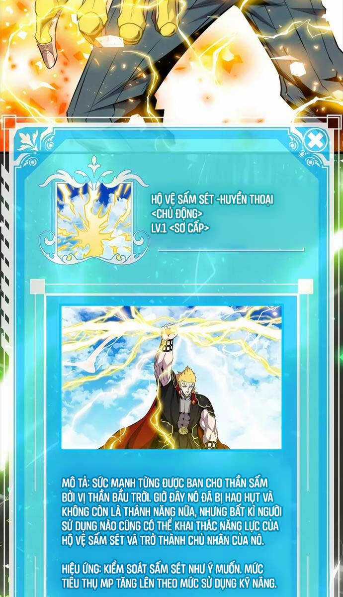 Ranker Mộng Du Chapter 102 trang 84