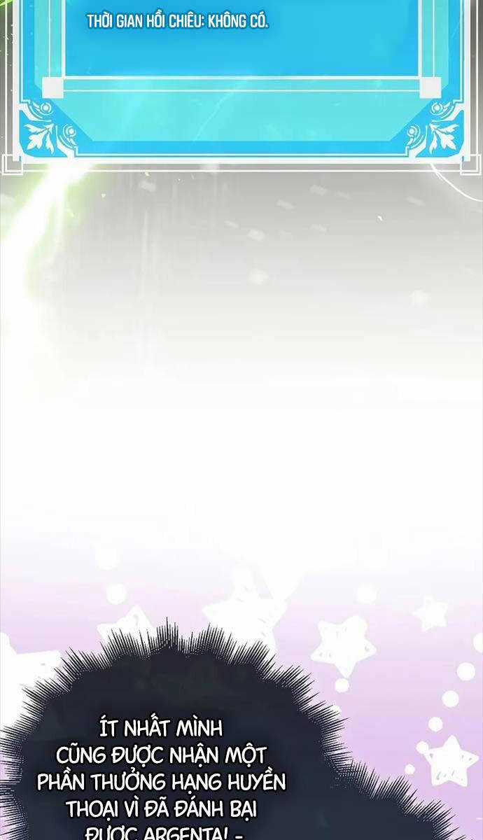 Ranker Mộng Du Chapter 102 trang 85