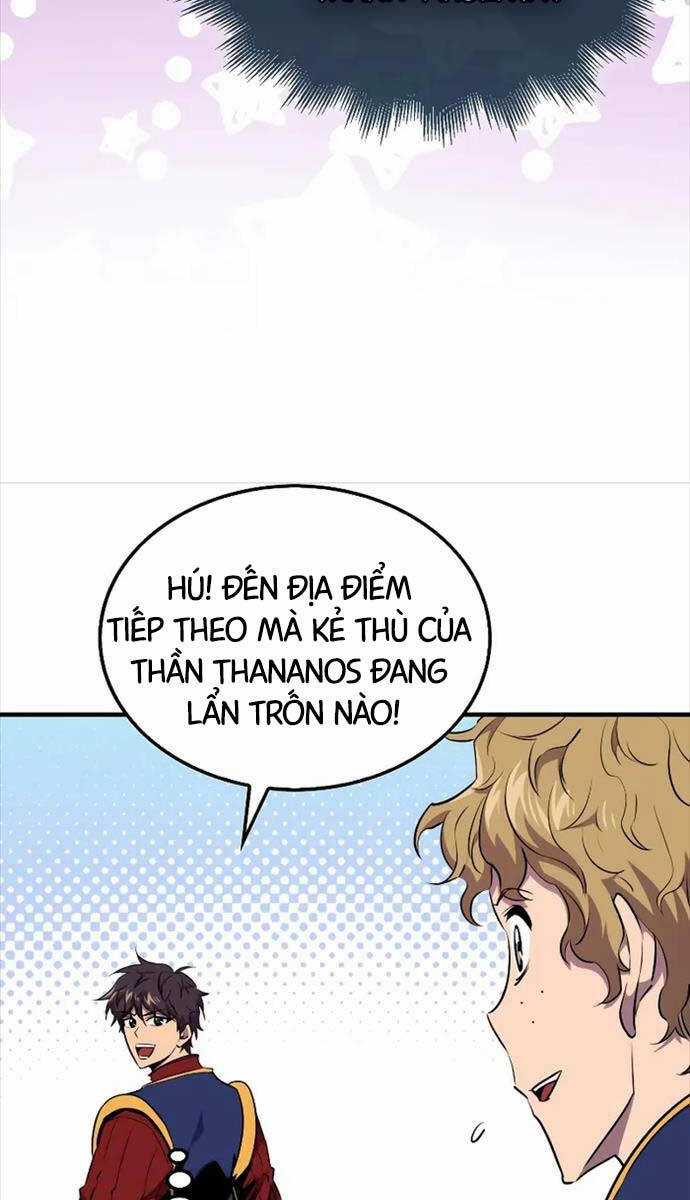 Ranker Mộng Du Chapter 102 trang 87