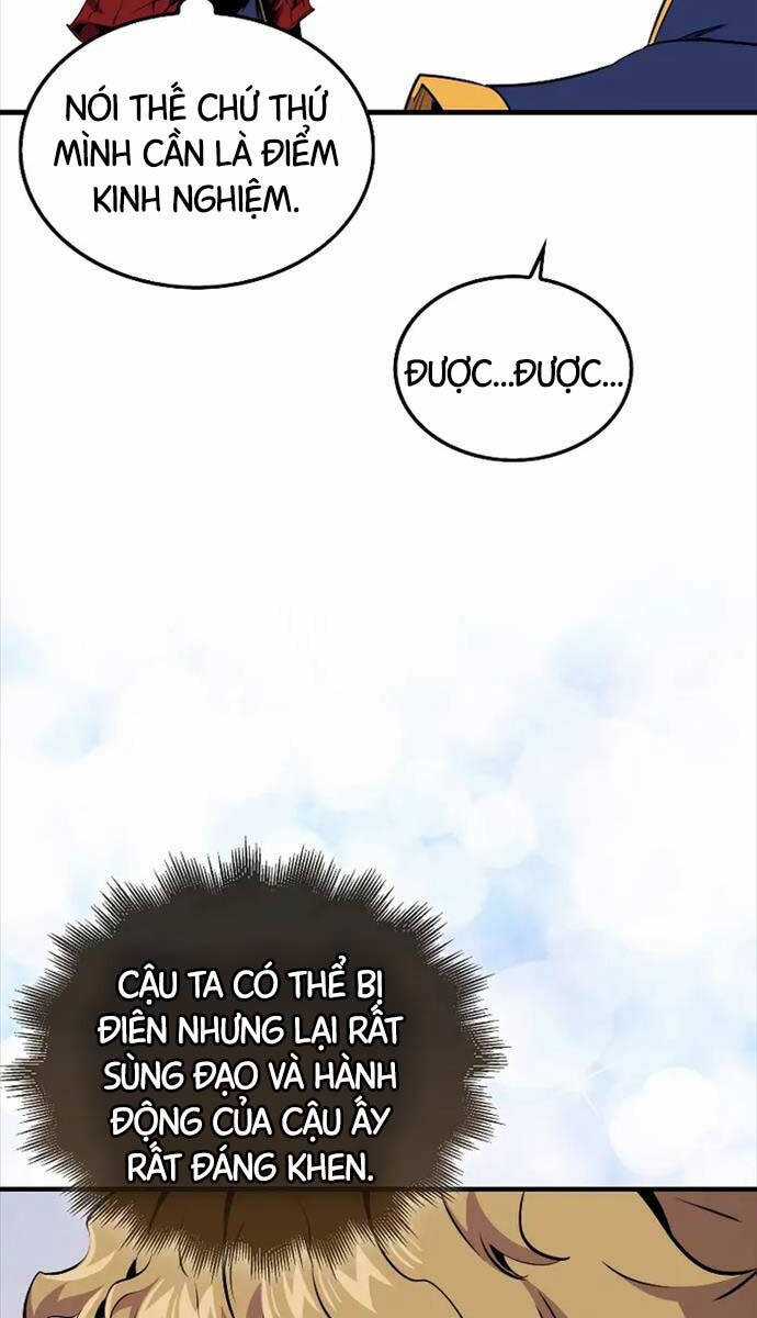 Ranker Mộng Du Chapter 102 trang 88