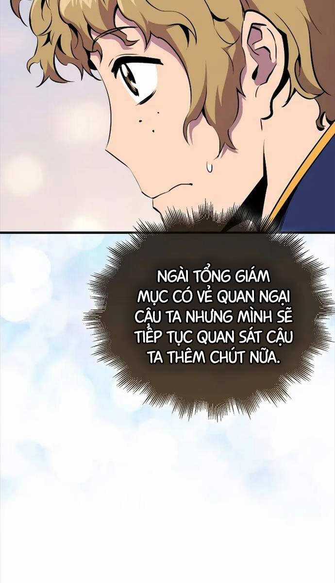 Ranker Mộng Du Chapter 102 trang 89