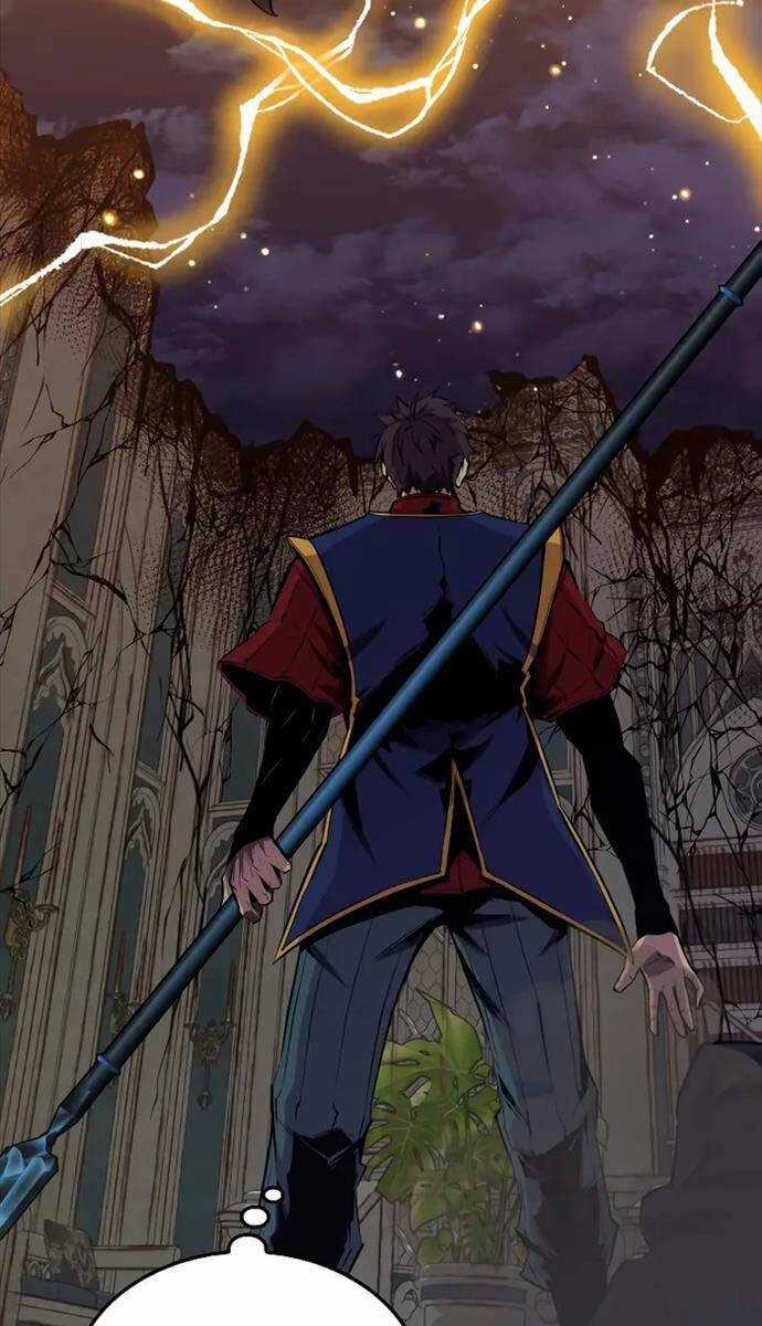 Ranker Mộng Du Chapter 102 trang 9