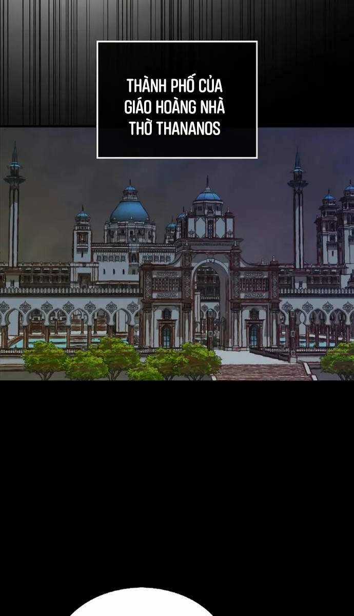 Ranker Mộng Du Chapter 102 trang 91
