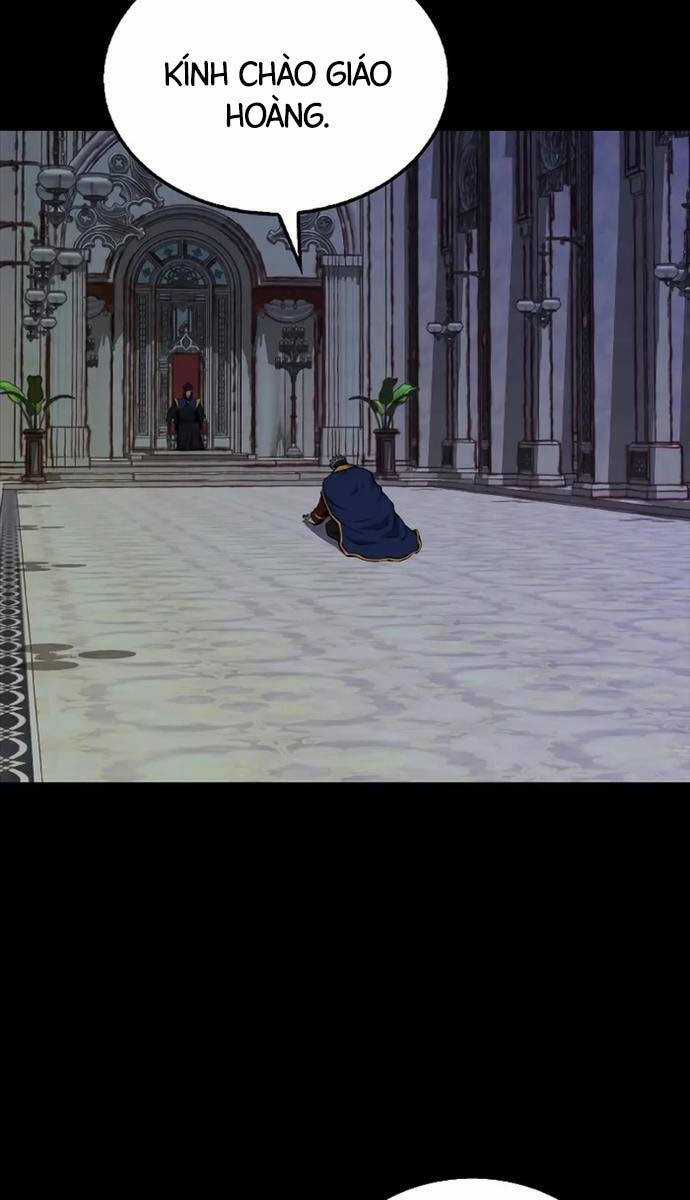 Ranker Mộng Du Chapter 102 trang 92