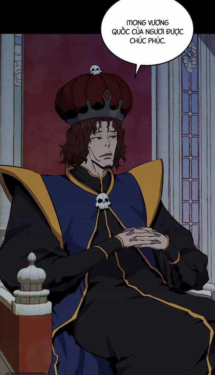 Ranker Mộng Du Chapter 102 trang 93